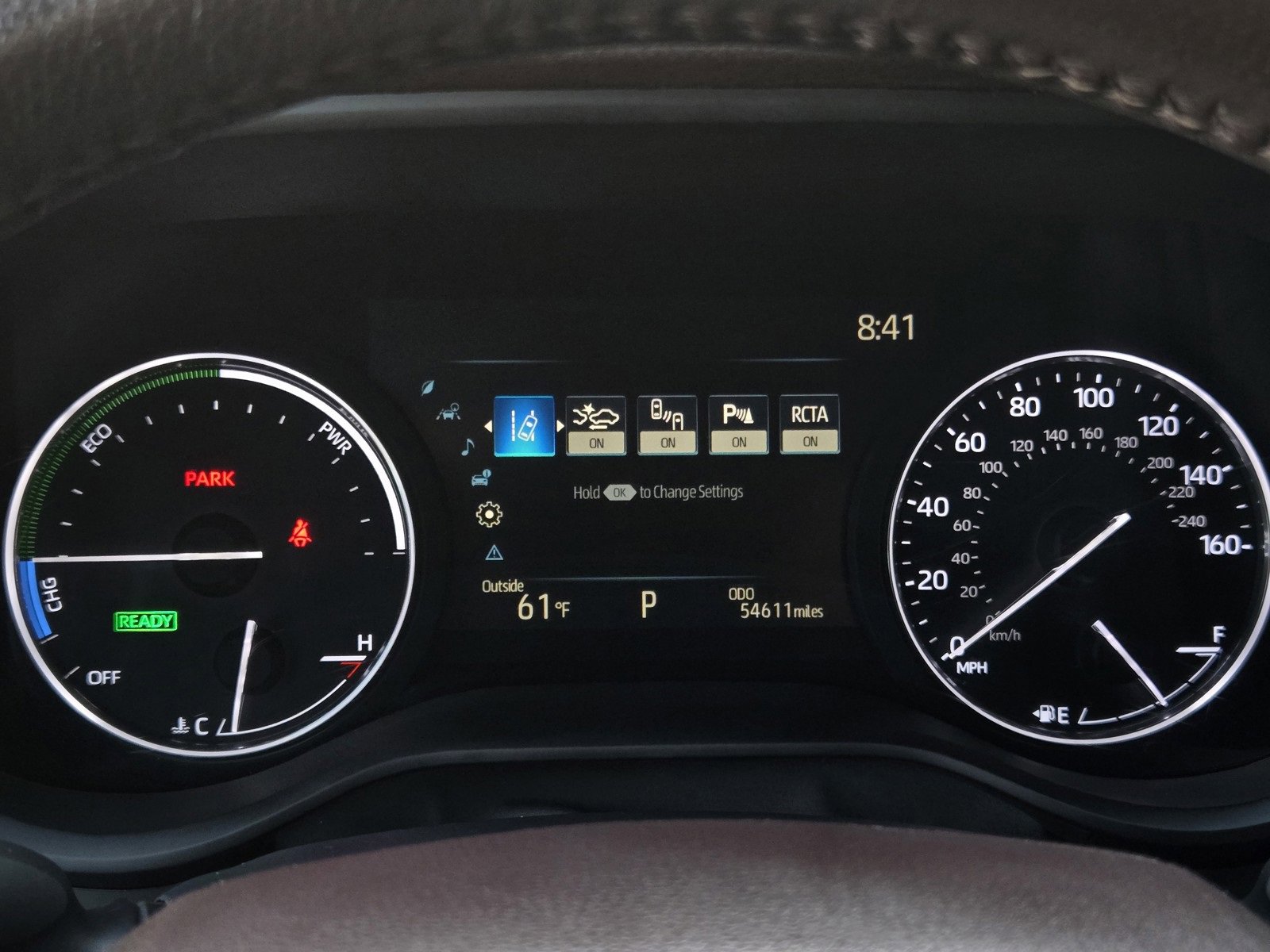 Certified 2022 Toyota Sienna Platinum image 25