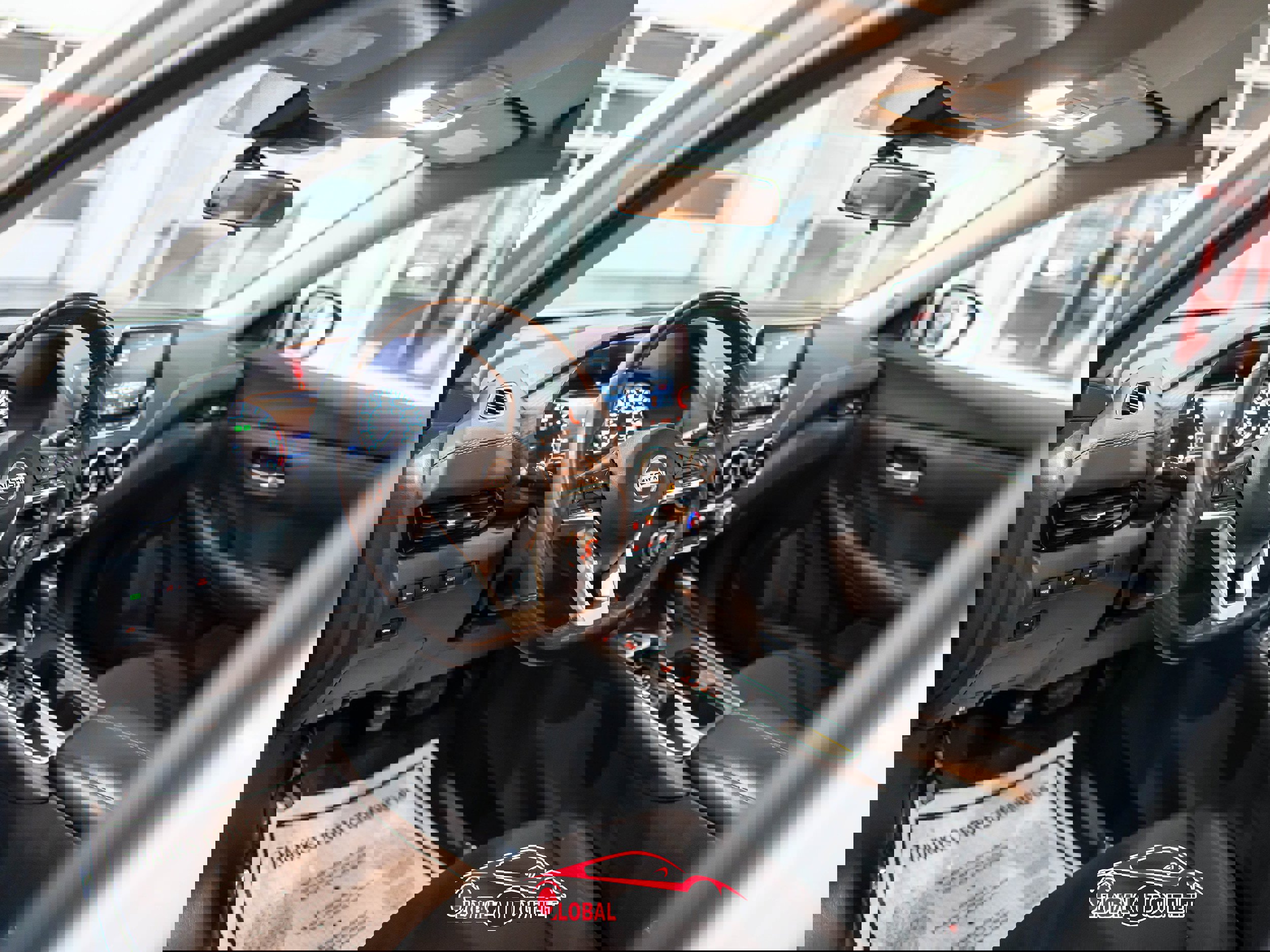 Used 2022 Nissan Sentra SV image 13