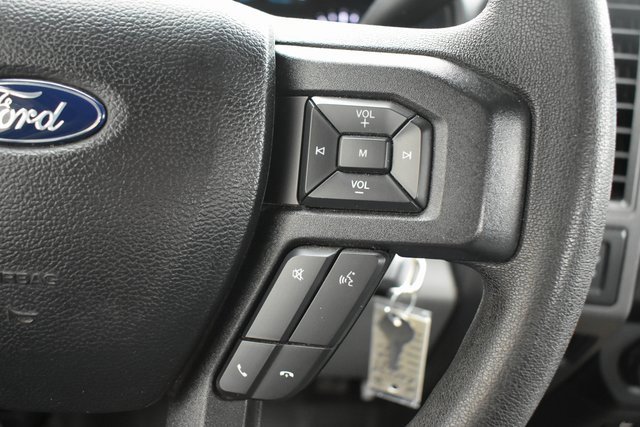 Used 2020 Ford F350 XL w/ Power Equipment Group image 20