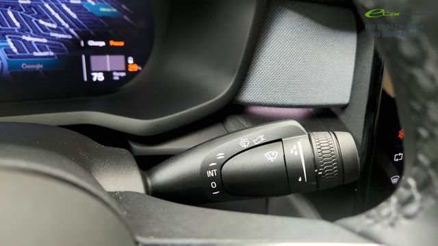 Used 2024 Polestar Polestar 2 AWD/4WD image 58