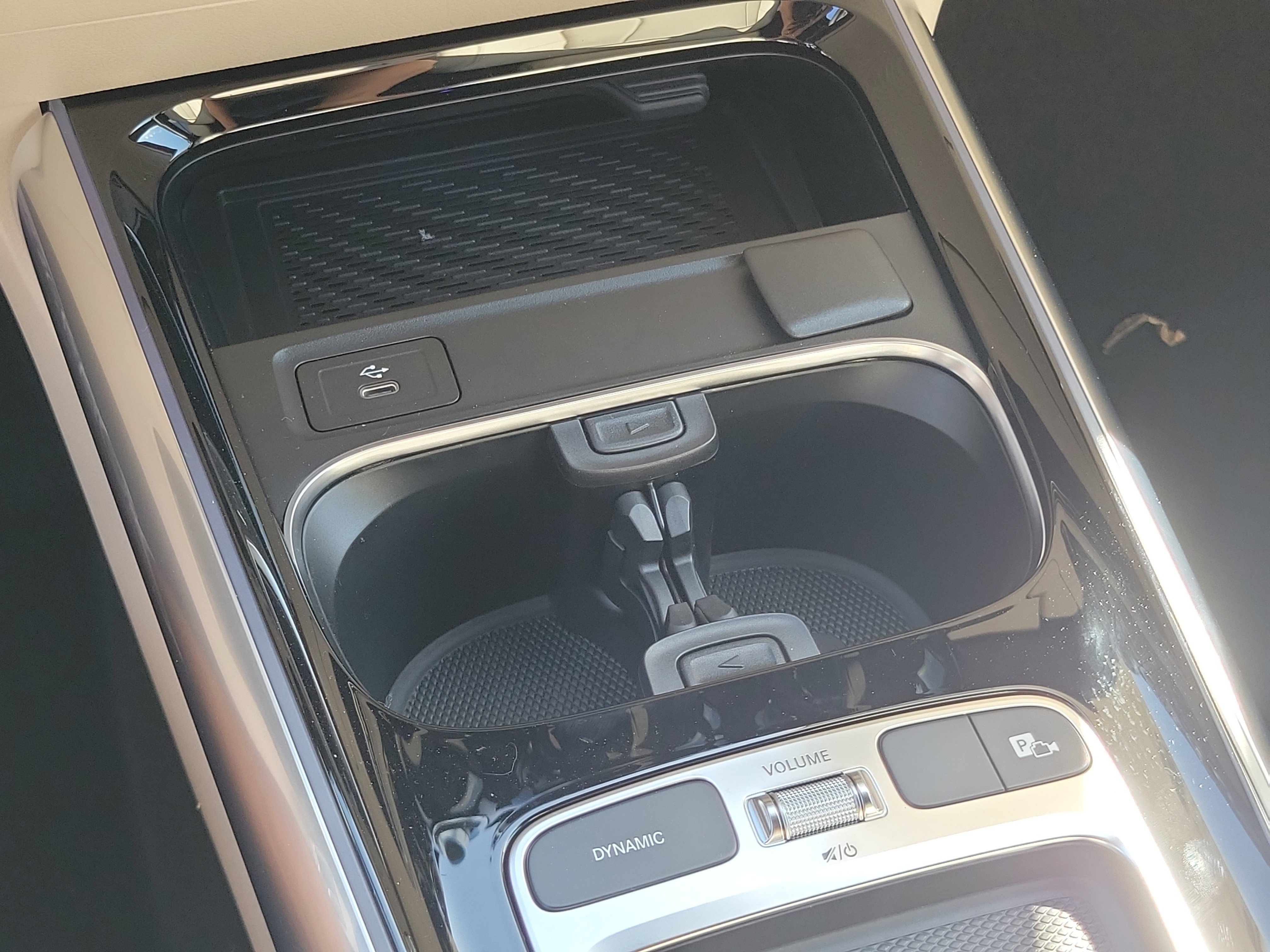 Certified 2026 Mercedes-Benz GLA 250 image 20