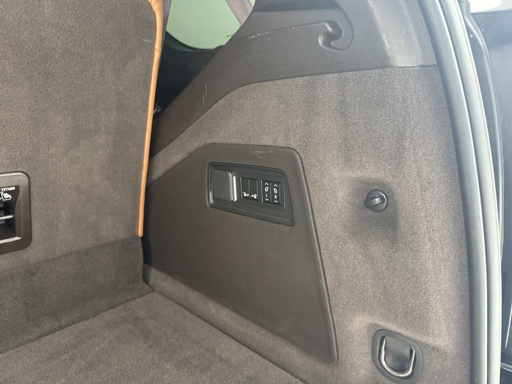 Used 2021 Cadillac Escalade Sport image 54