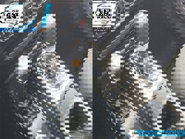 Used 2019 Jeep Wrangler Unlimited Sport S image 20