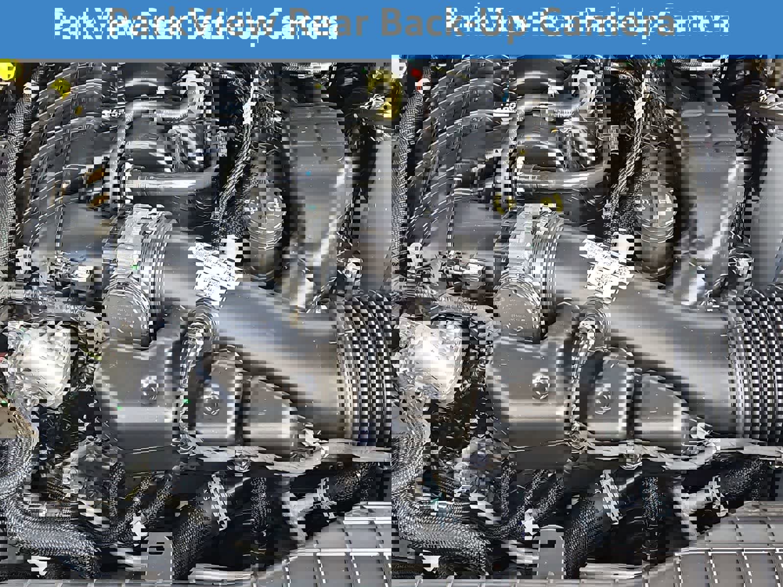 Used 2023 Jeep Grand Cherokee Limited image 16