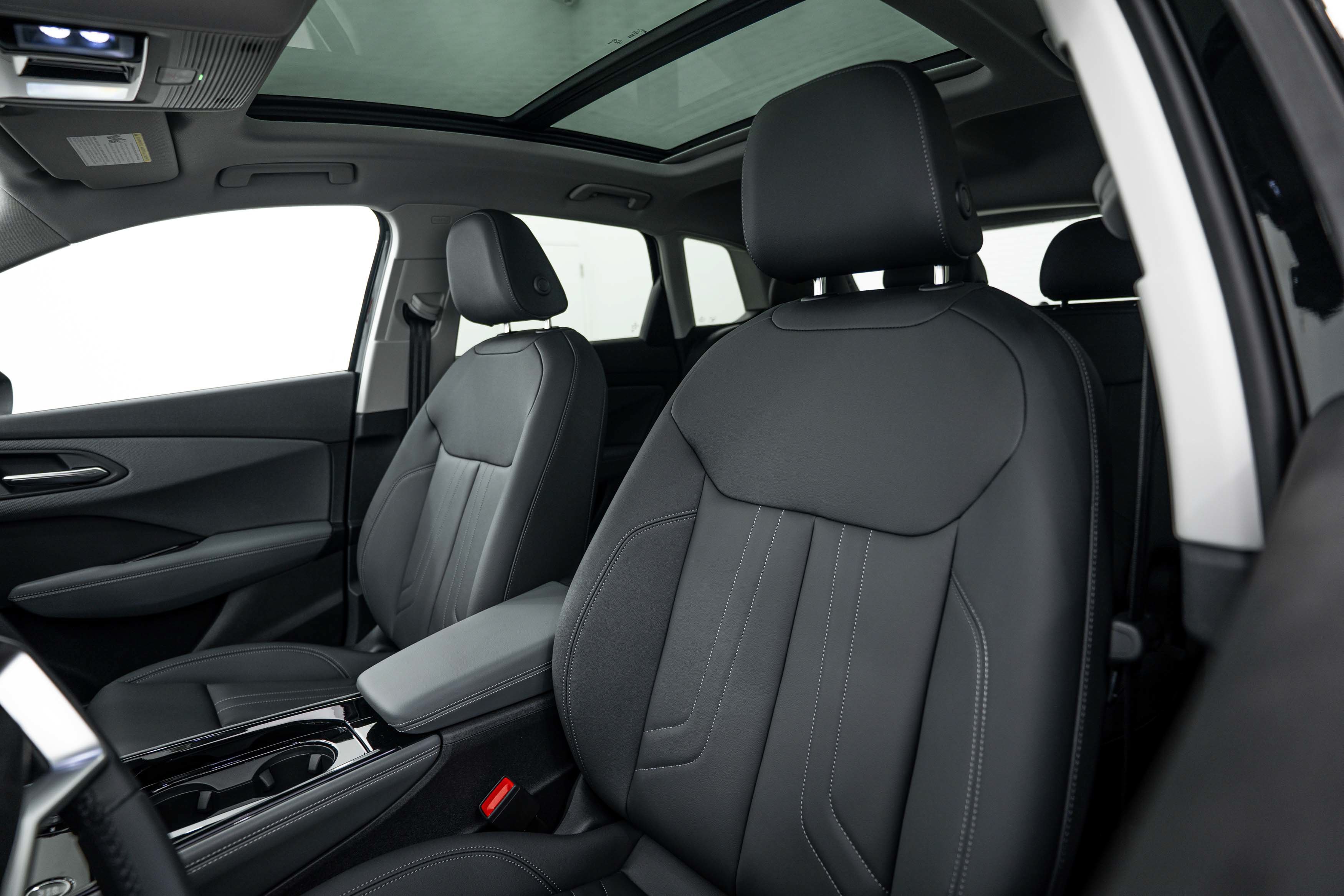 New 2026 Audi Q3 quattro 2.0T AWD/4WD image 15