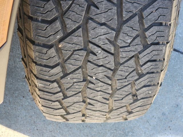 Used 2023 Nissan Frontier Pro-X w/ Pro Convenience Package image 19