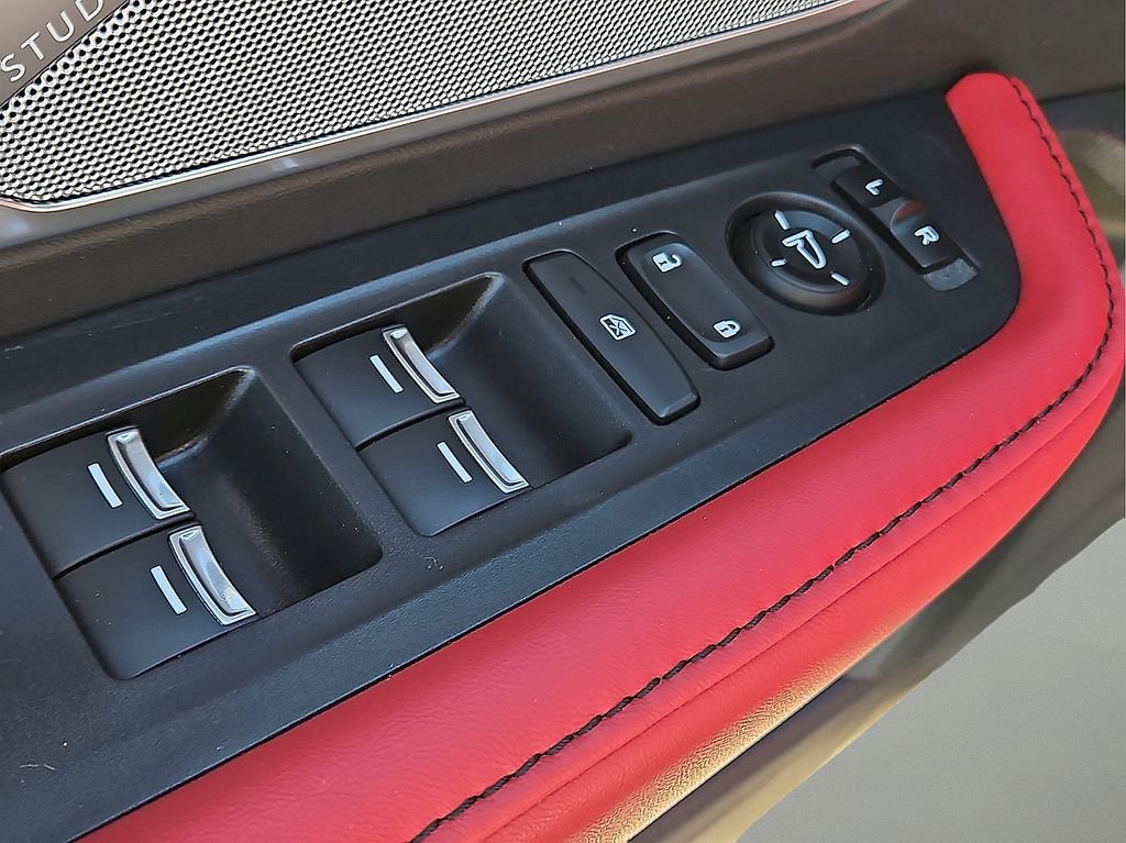 Certified 2023 Acura RDX A-Spec image 13