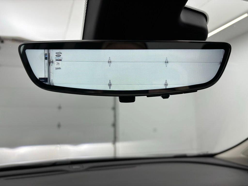 New 2026 Buick Encore GX Avenir w/ Avenir Technology Package image 6