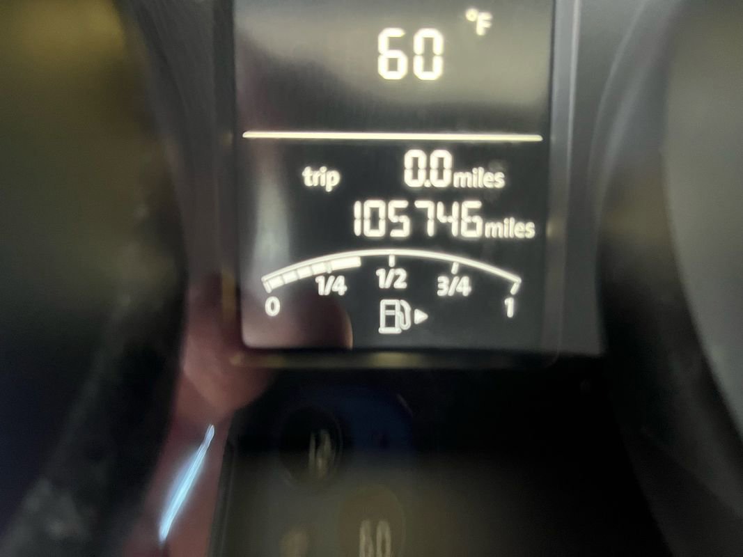 Used 2017 Volkswagen Jetta S image 7