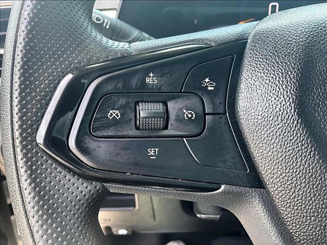 Used 2024 Chevrolet TrailBlazer LT FWD image 20