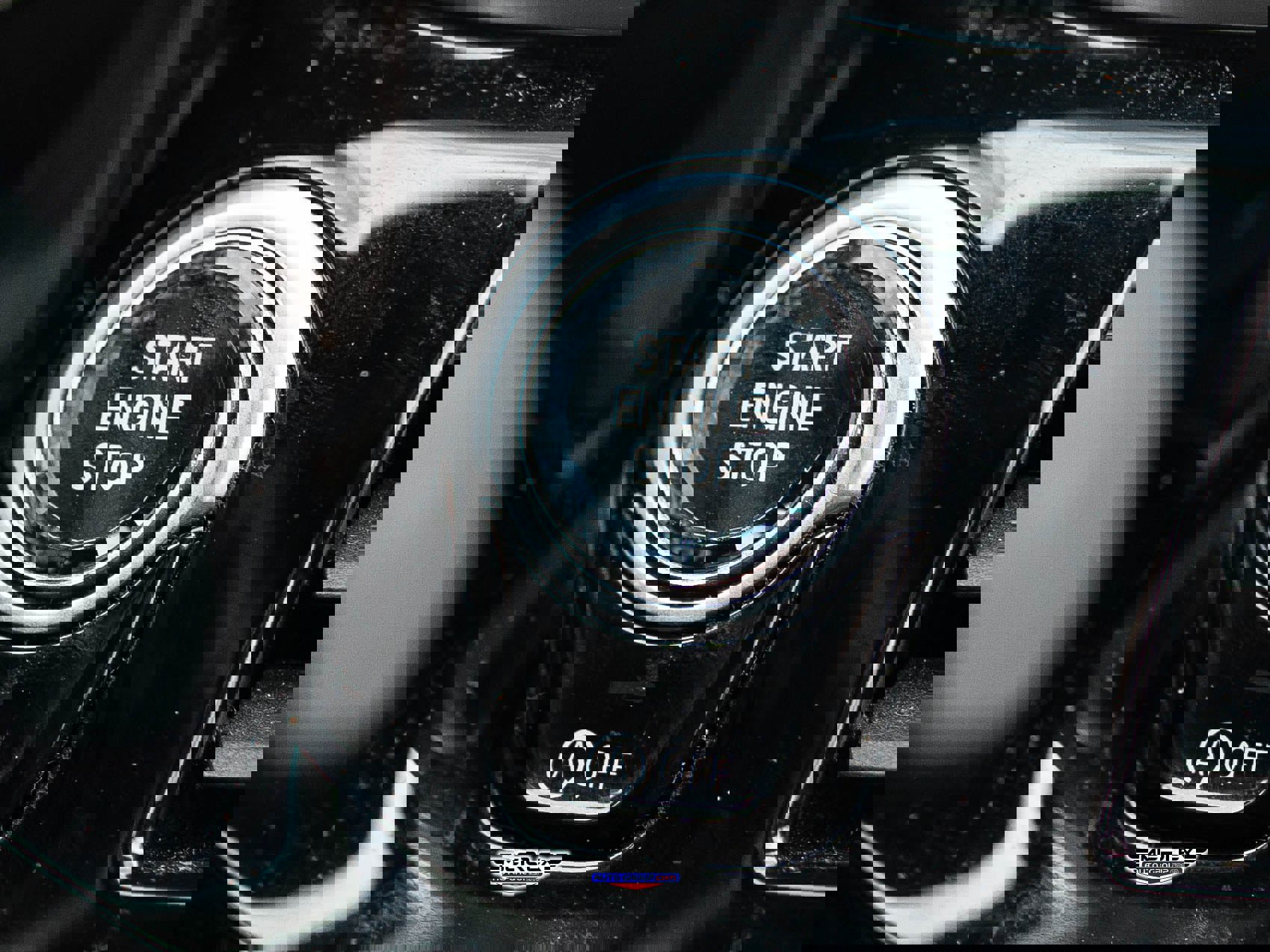 Used 2018 BMW 540i xDrive w/ M Sport Package image 34