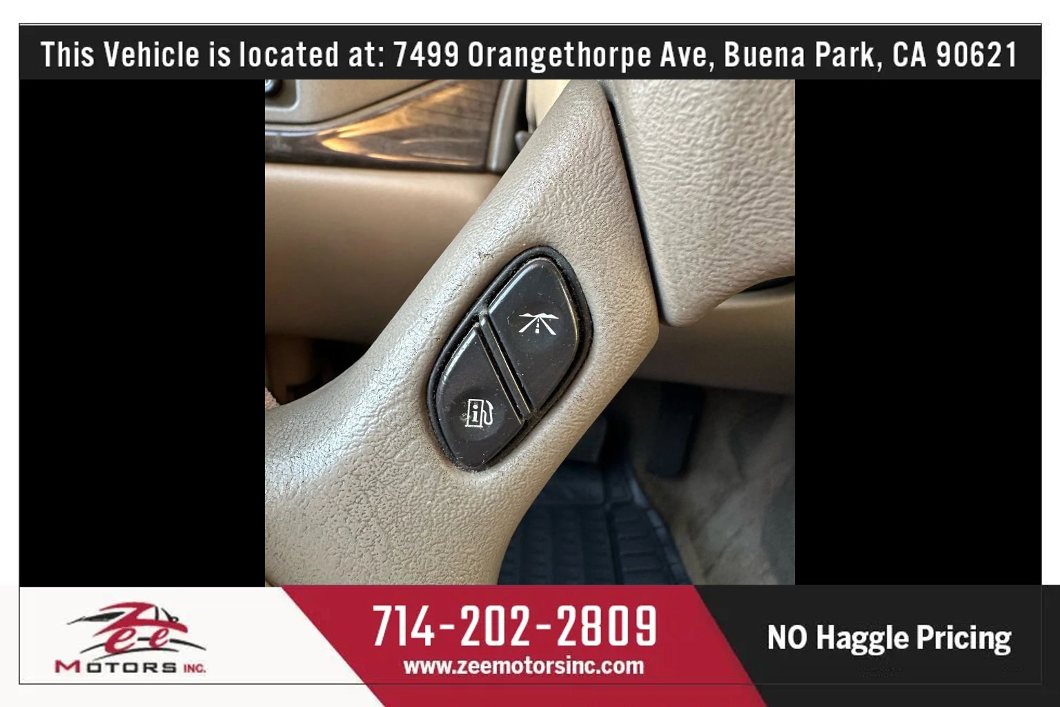 Used 2006 GMC Yukon XL Denali image 33