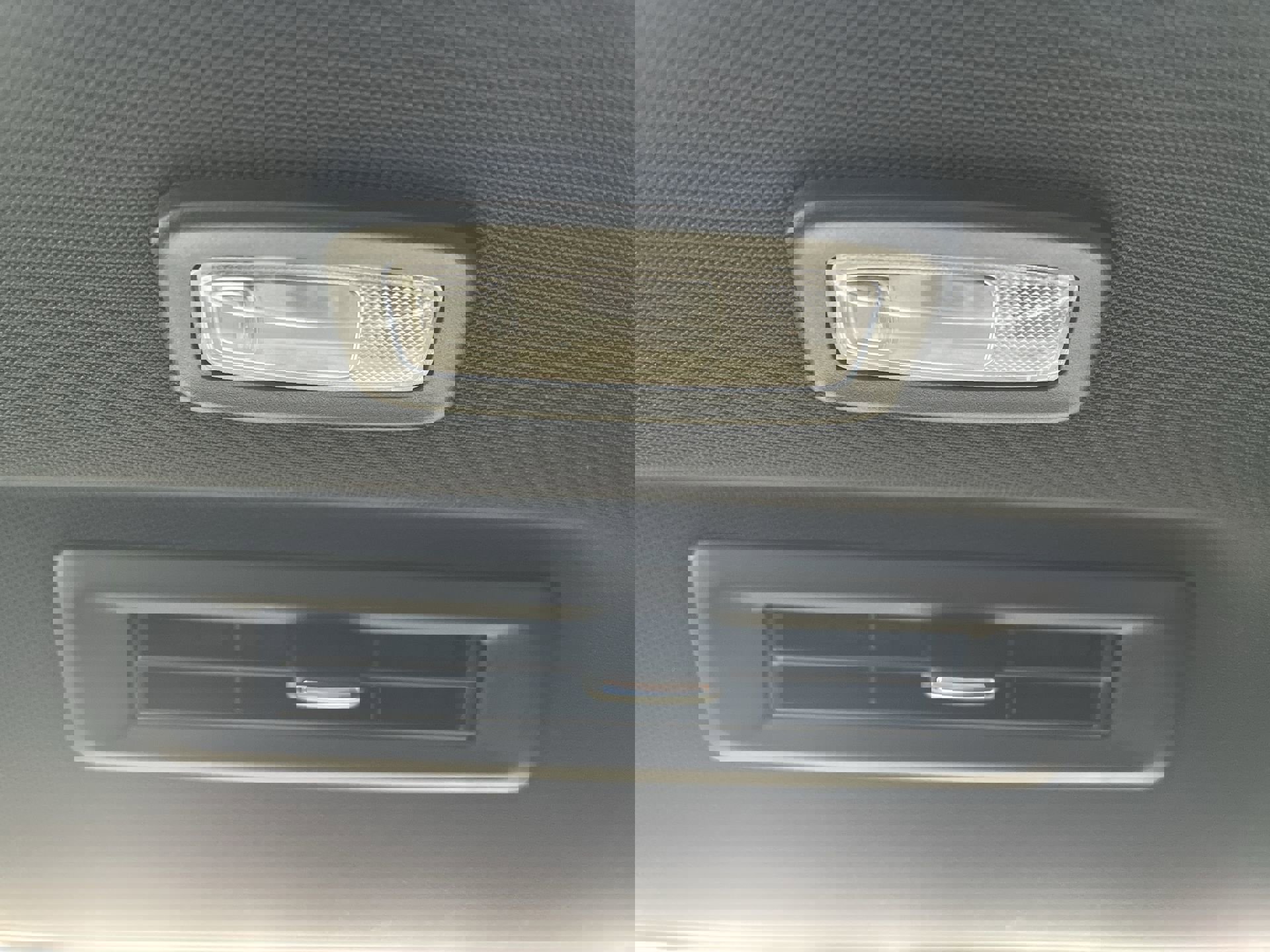 New 2026 GMC Yukon Elevation w/ Elevation Premium Package image 58