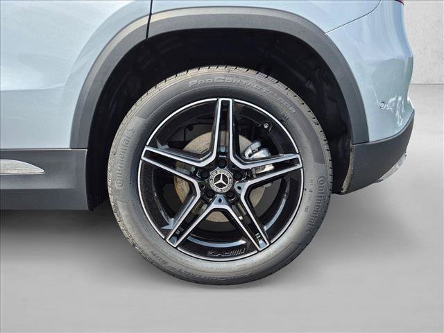 New 2026 Mercedes-Benz GLA 250 4MATIC image 10