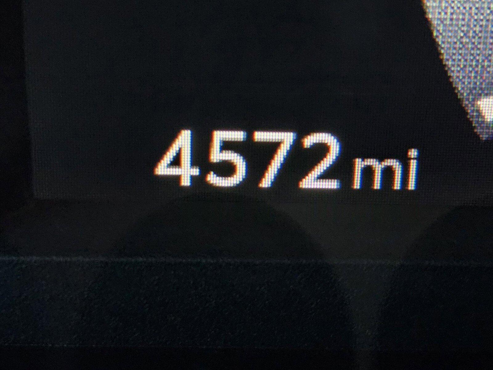 Certified 2024 Toyota Tacoma SR5 image 18