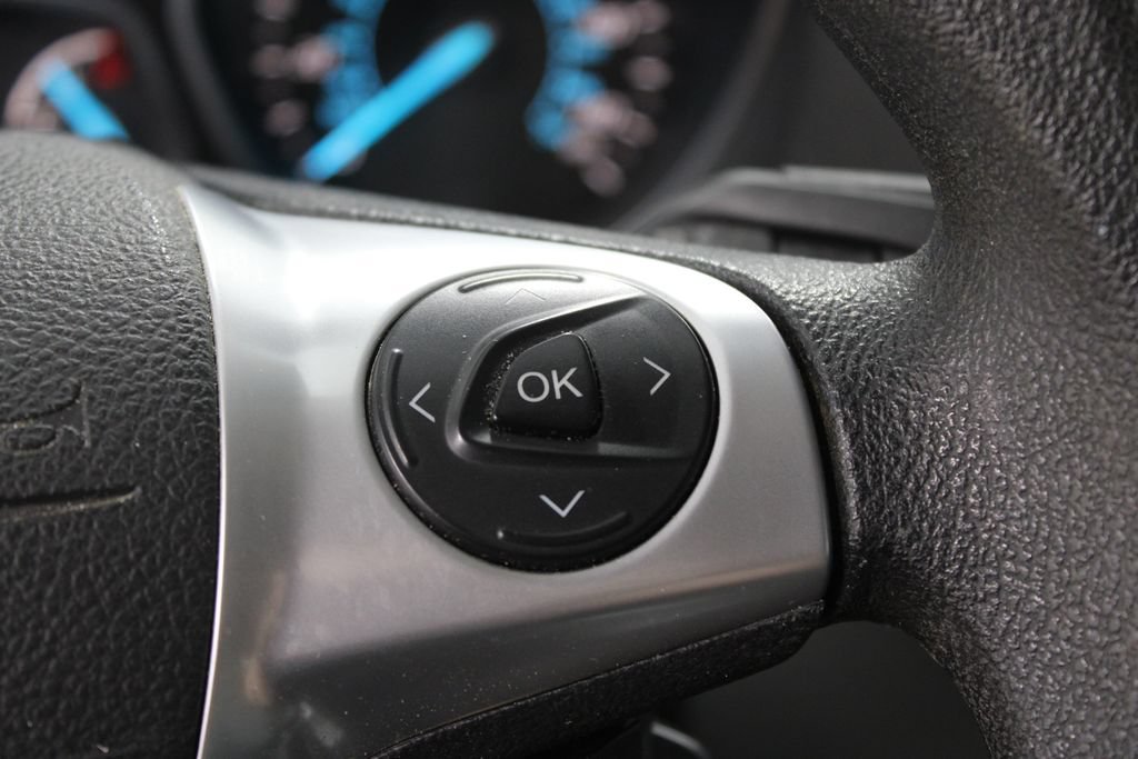 Used 2014 Ford Escape SE FWD image 22
