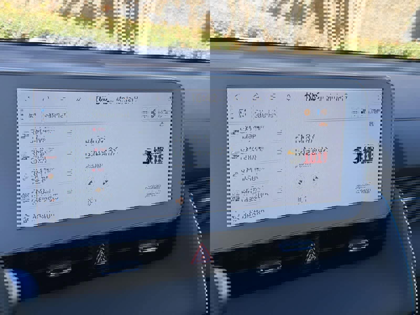 Used 2024 Hyundai Ioniq 5 SEL image 18