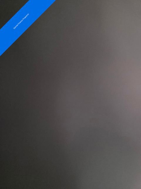 Used 2006 Chevrolet Tahoe 2WD w/ Preferred Equipment Group image 8