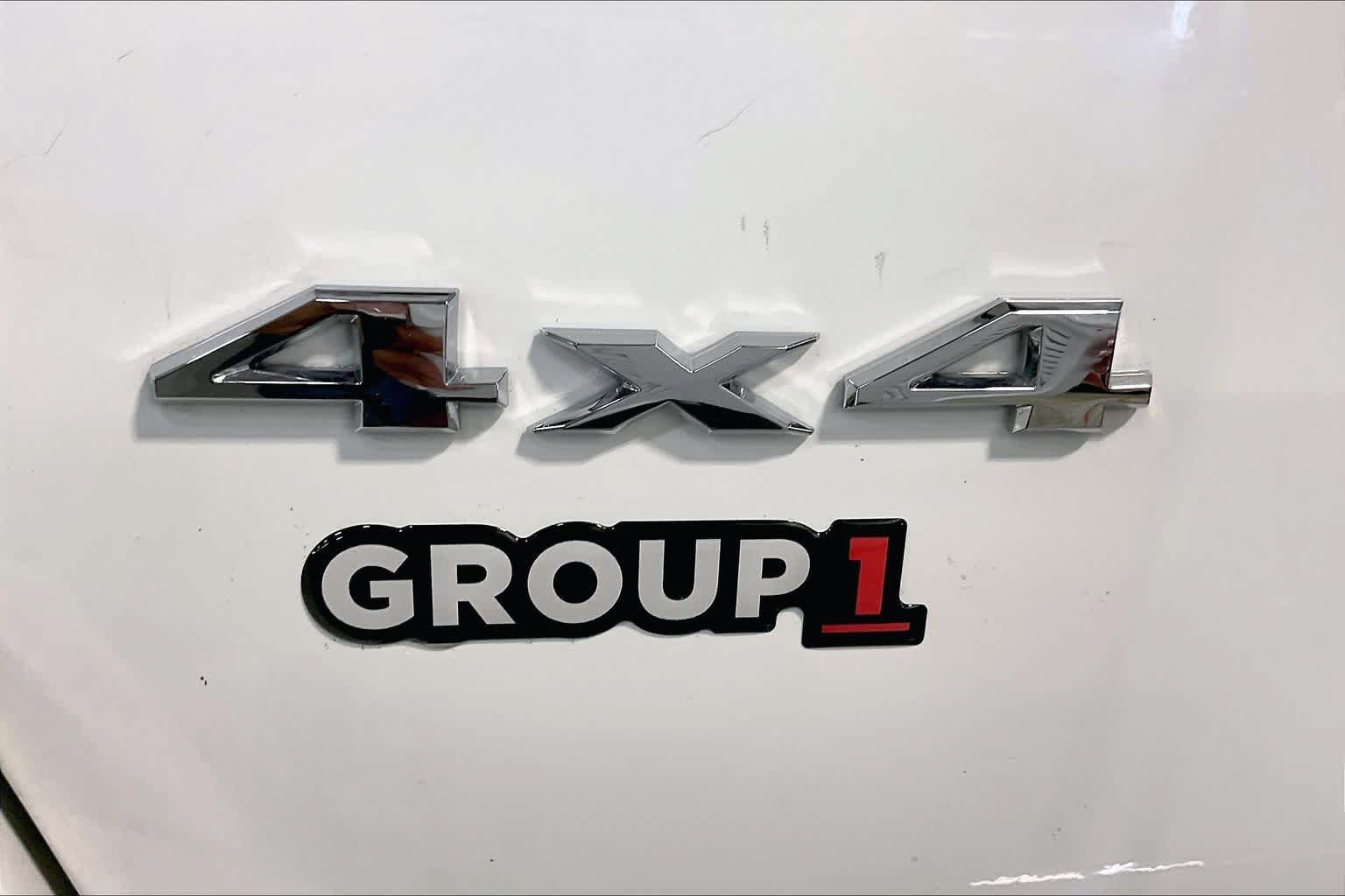 Used 2017 Jeep Compass High Altitude AWD/4WD image 31