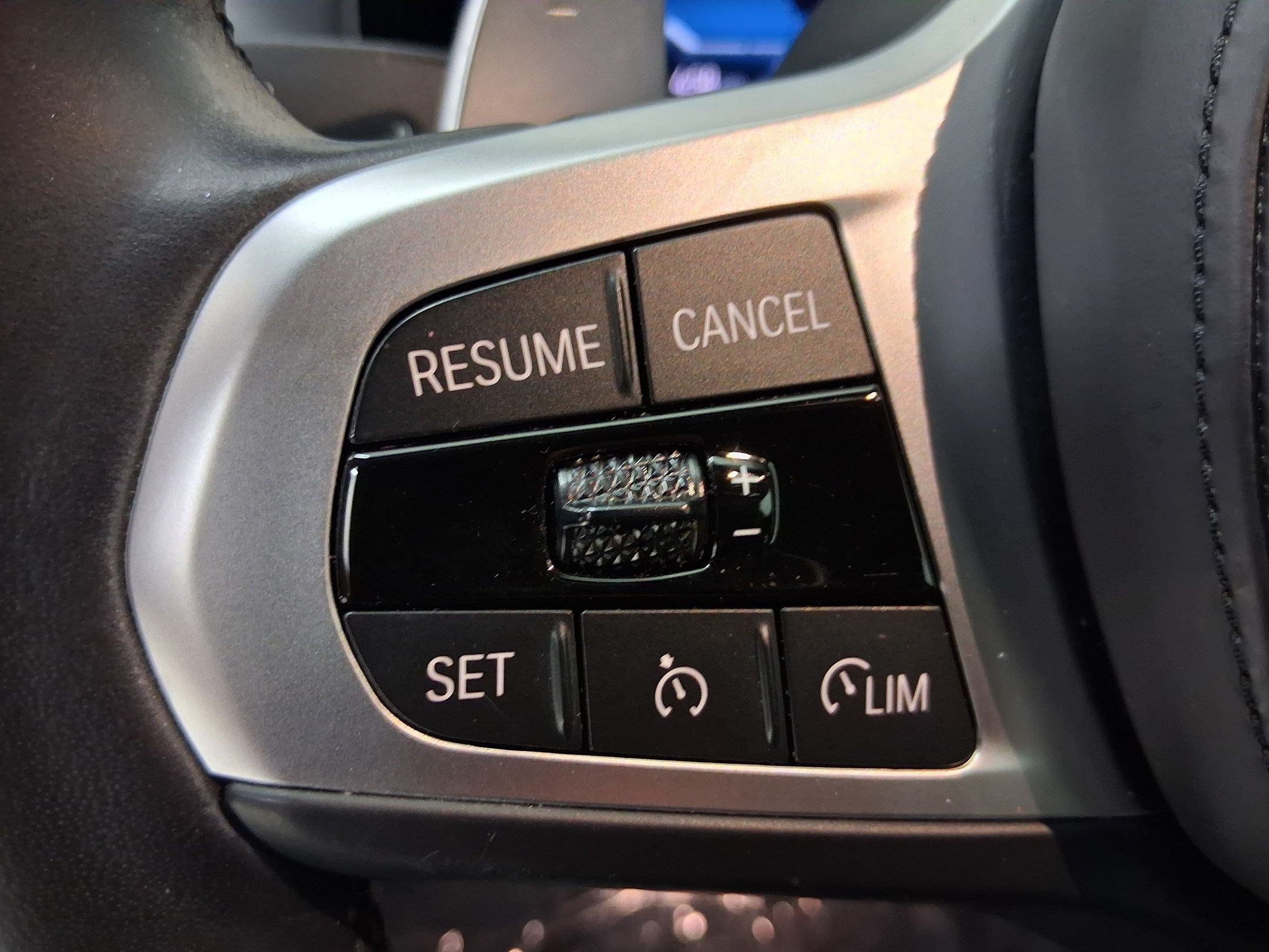 Certified 2024 BMW 440i xDrive Coupe AWD/4WD image 15