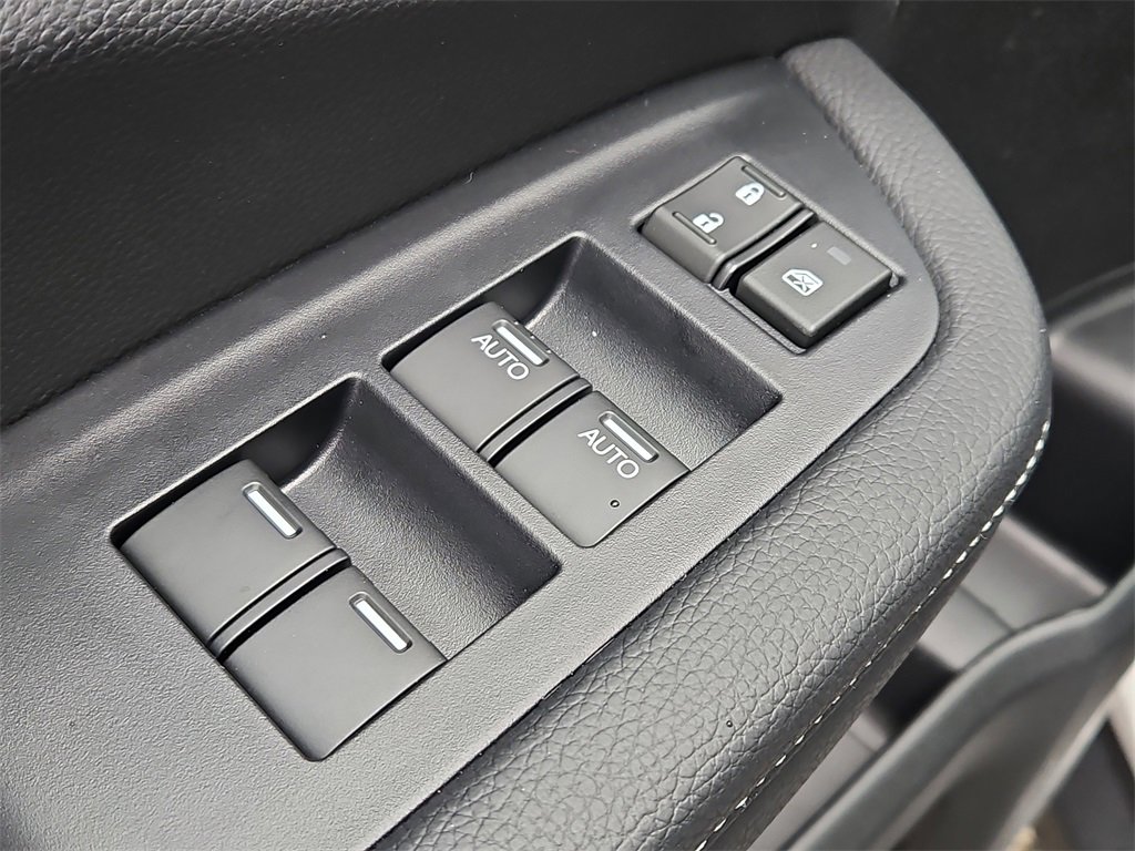 New 2025 Honda Ridgeline RTL image 20