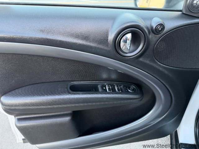 Used 2014 MINI Cooper Countryman S image 21