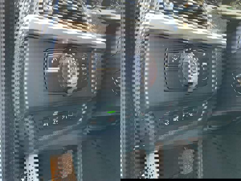 Used 2015 BMW 650i Gran Coupe xDrive AWD/4WD image 27