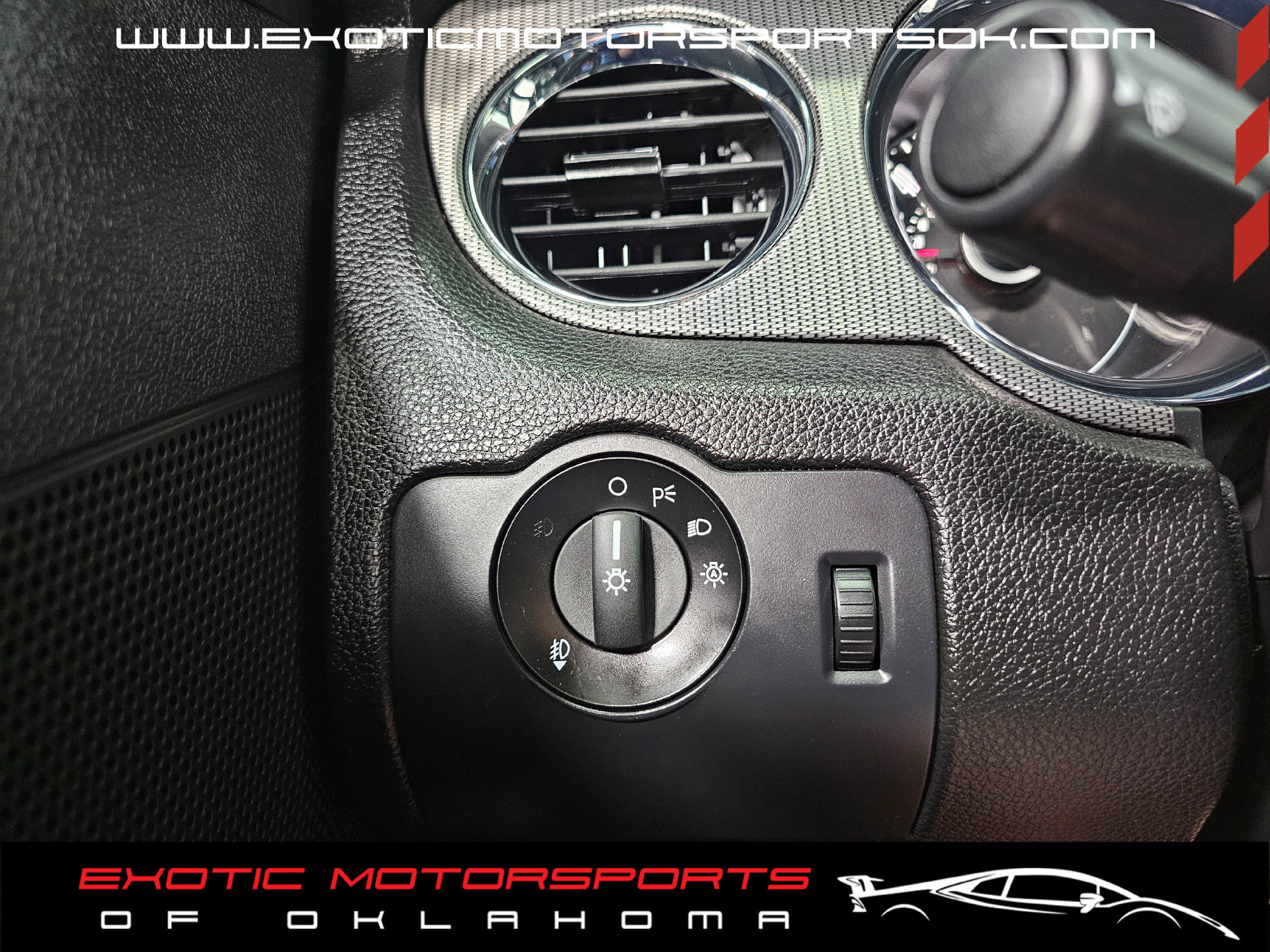 Used 2014 Ford Mustang GT Premium w/ Electronics Package RWD image 38