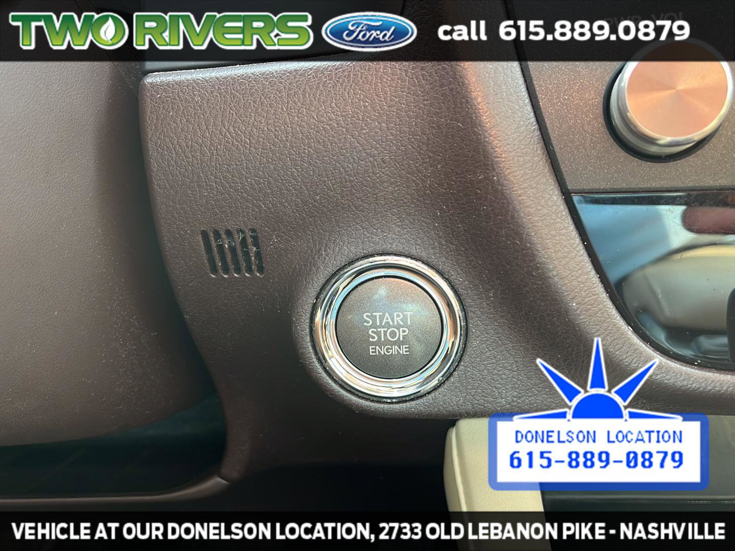 Used 2017 Lexus RX 350 AWD w/ Premium Package image 25