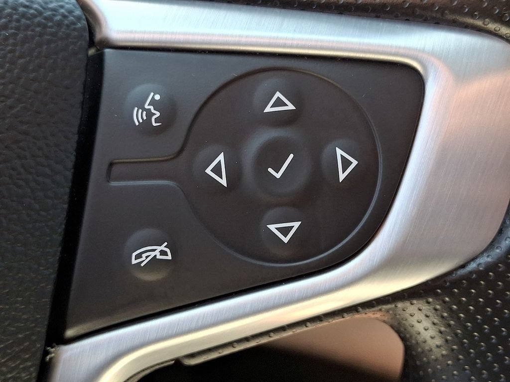Used 2023 GMC Terrain SLE w/ Driver Convenience Package AWD/4WD image 22