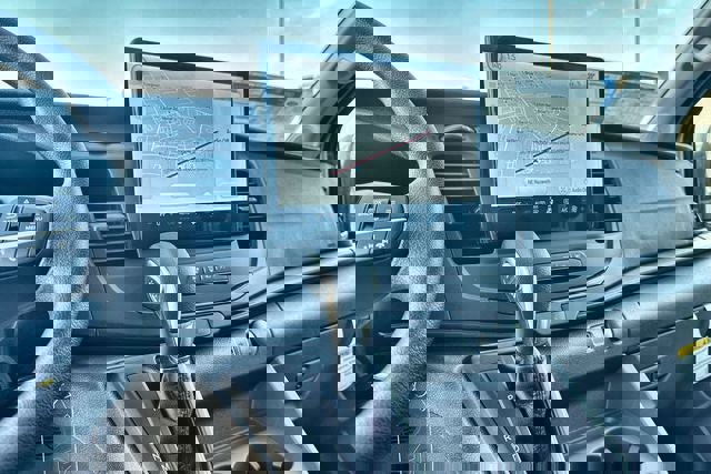 New 2025 Ford Transit 350 Base w/ Load Area Protection Package image 16