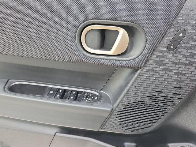 Used 2025 MINI Cooper S FWD image 24