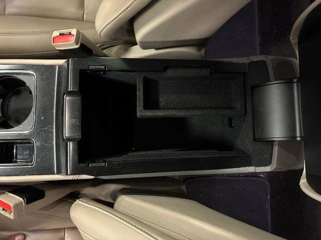 Used 2022 Lincoln Corsair FWD image 26