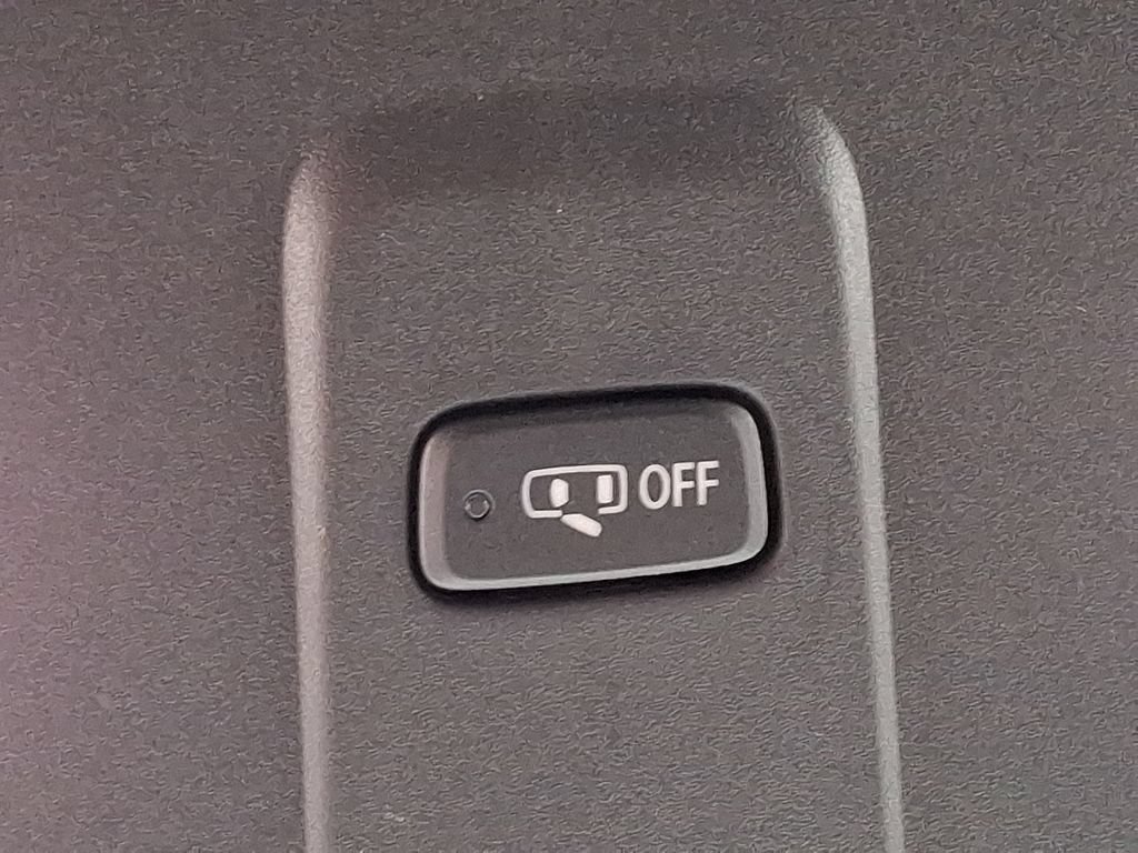 Used 2024 Chevrolet Tahoe LS w/ Driver Alert Package AWD/4WD image 32