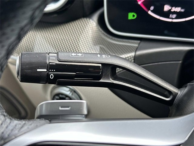 Certified 2024 Mercedes-Benz CLE 300 4MATIC Coupe image 24