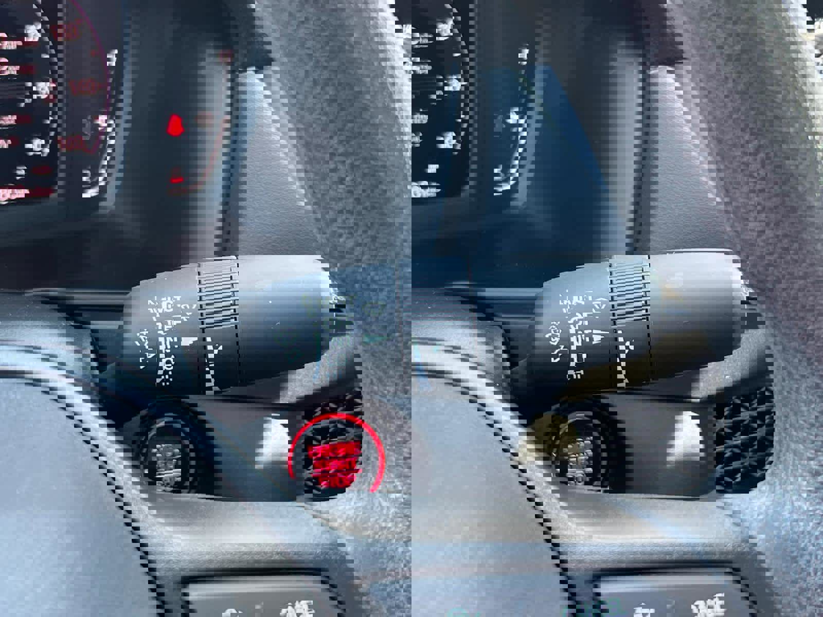 Used 2023 Honda Accord EX image 19