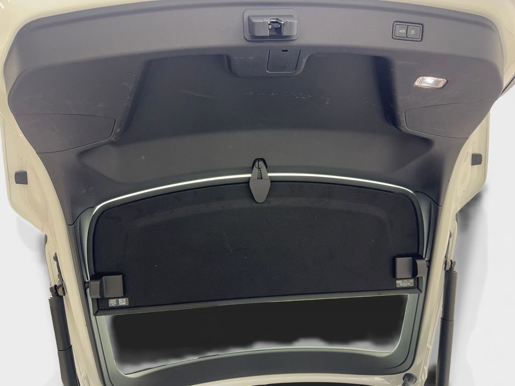 Used 2023 Audi A5 2.0T Premium w/ Convenience Package image 84