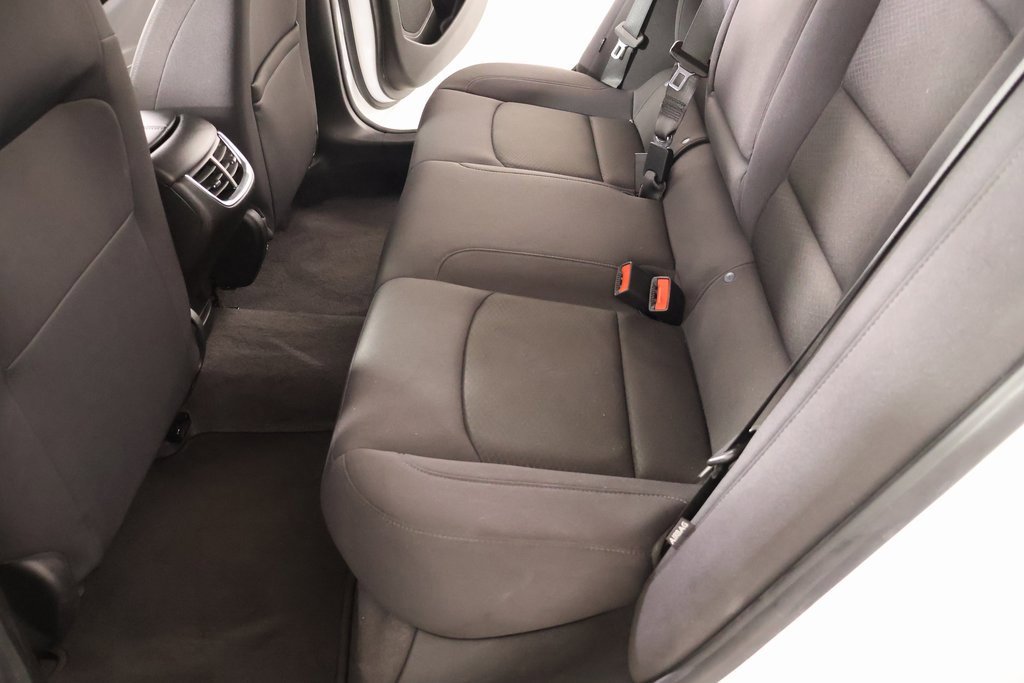 Used 2023 Chevrolet Malibu LT image 12