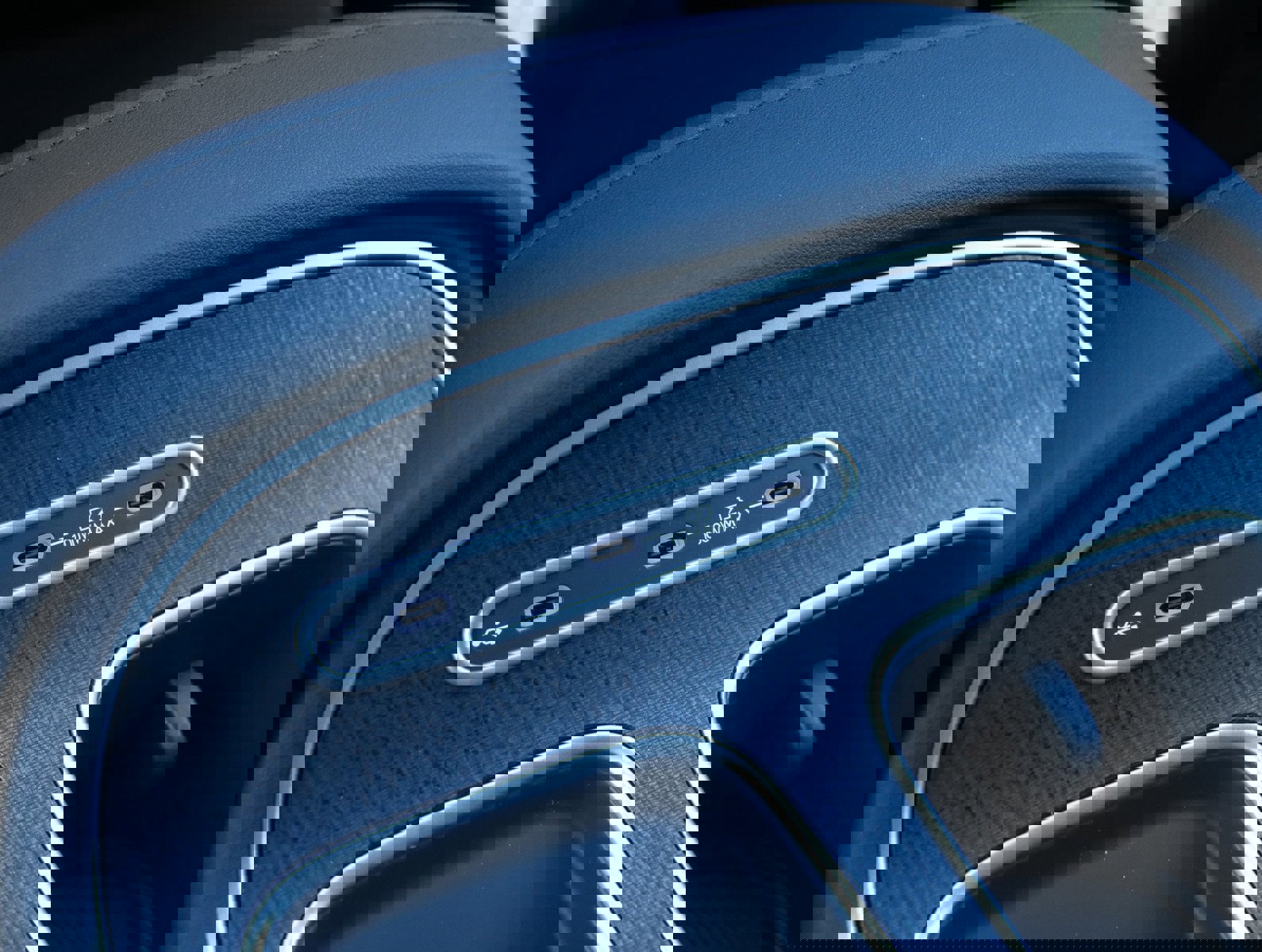 New 2026 Hyundai Palisade Limited image 31