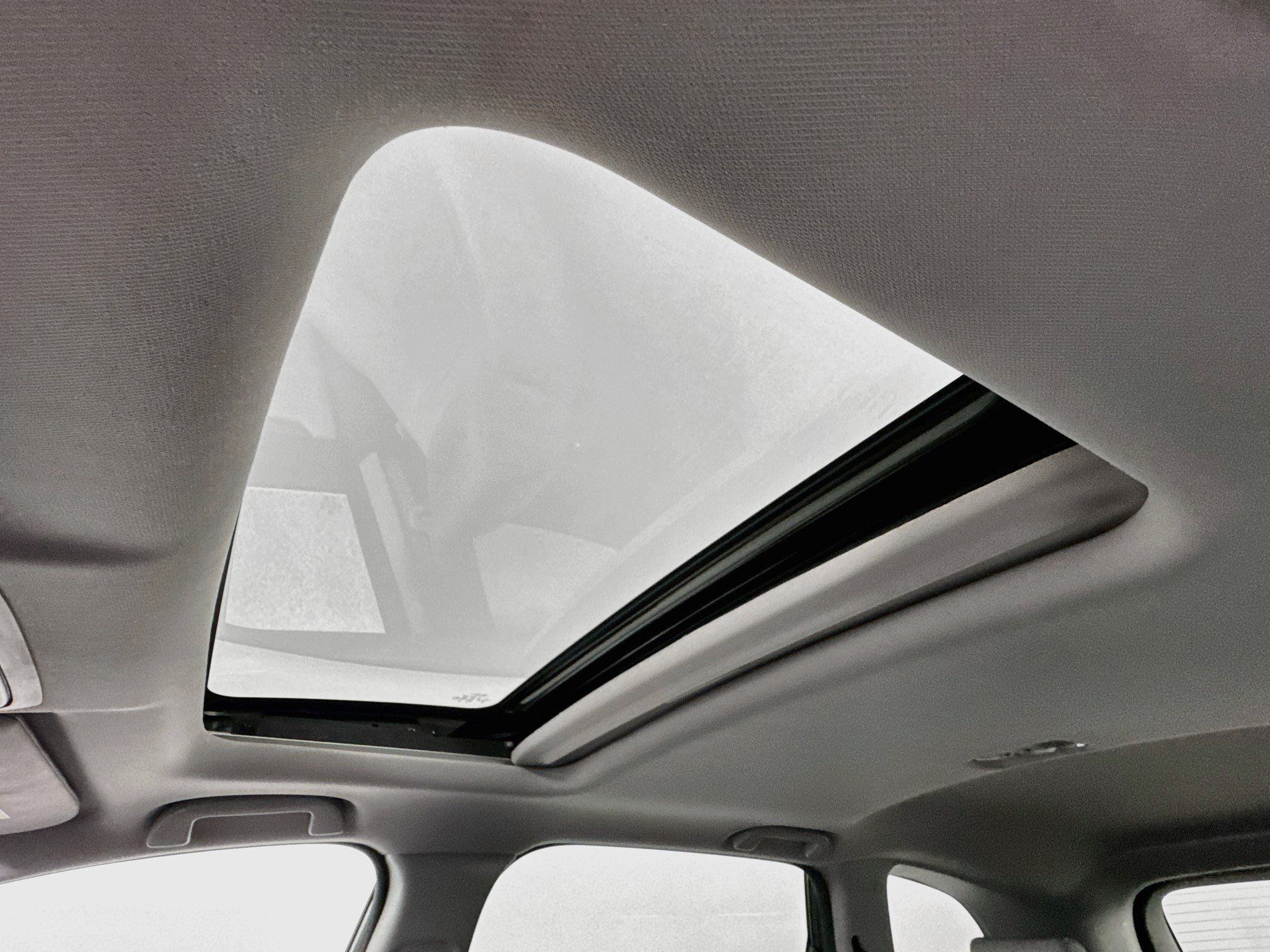 Certified 2017 Honda CR-V EX-L image 21