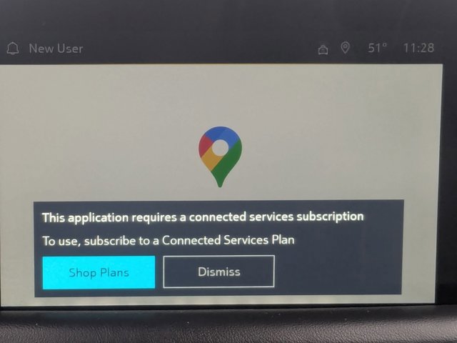 Used 2023 Chevrolet Suburban Premier image 13