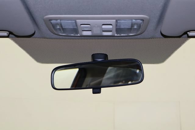 Used 2014 Honda Civic EX image 23