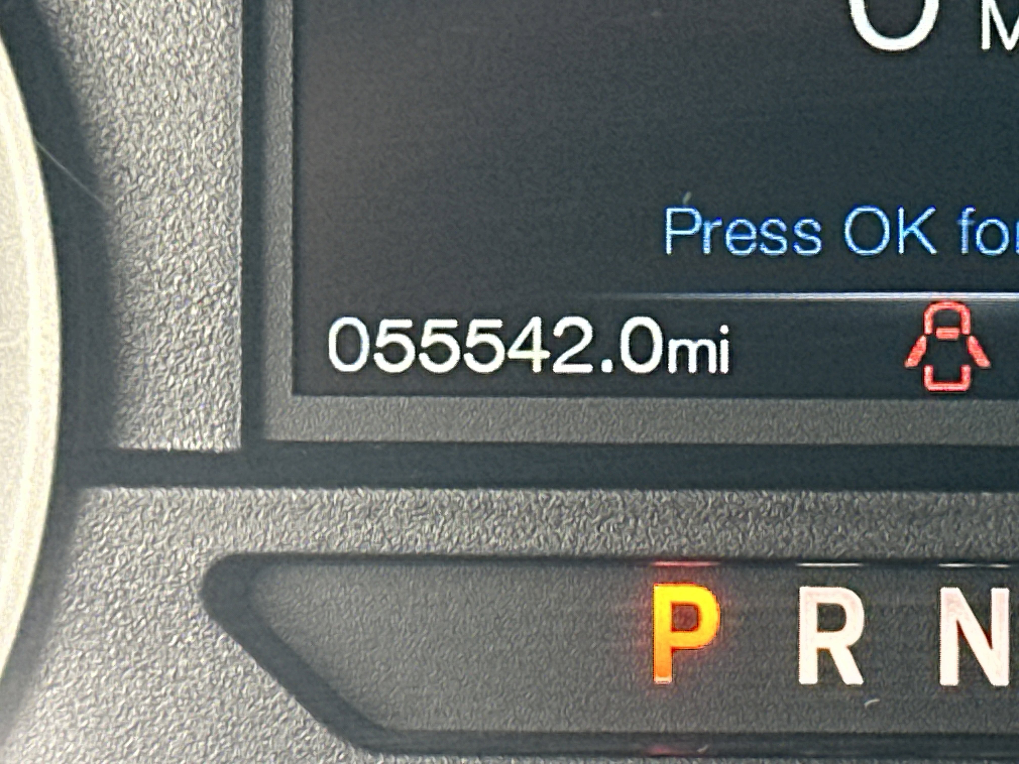 Used 2020 Ford F150 XLT w/ Equipment Group 302A Luxury image 28