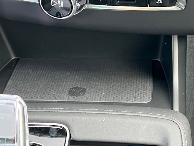 New 2026 Volvo XC90 T8 Ultra image 25