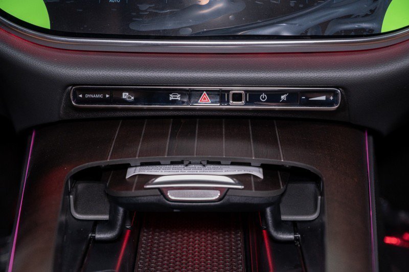 Certified 2026 Mercedes-Benz E 350 Sedan image 23