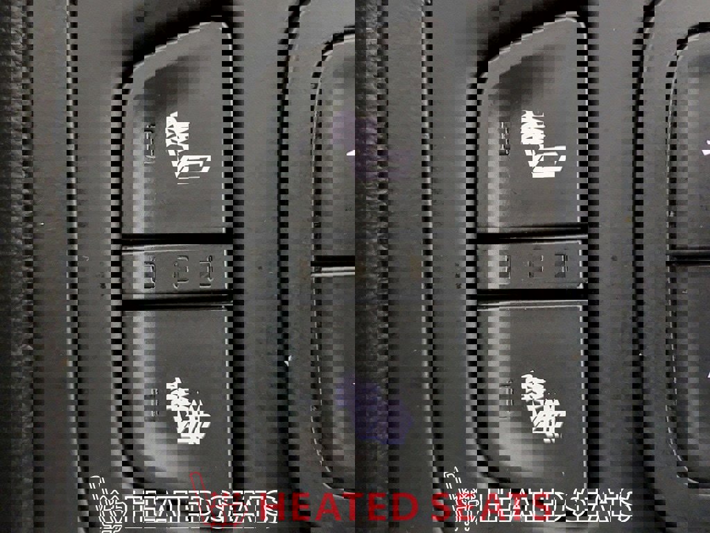 Used 2020 GMC Terrain SLE w/ Driver Convenience Package FWD image 26