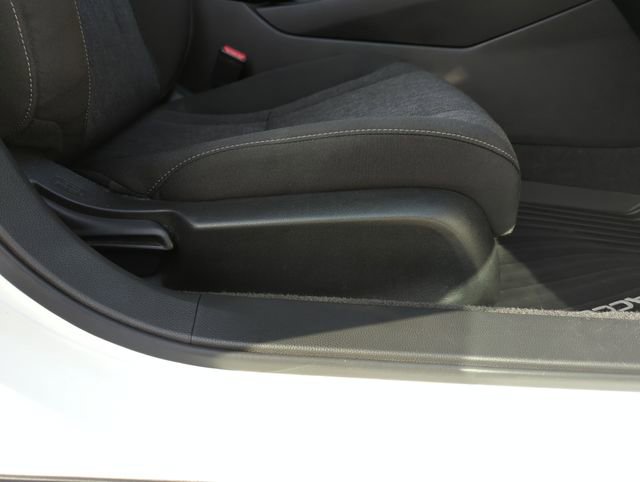 Certified 2025 Honda Accord SE image 36