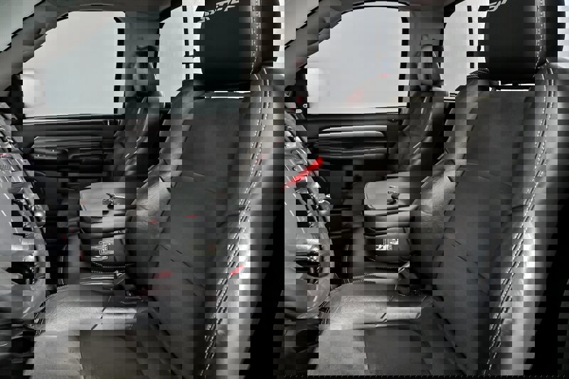 Used 2004 Dodge Ram 1500 Truck 2WD Regular Cab image 24