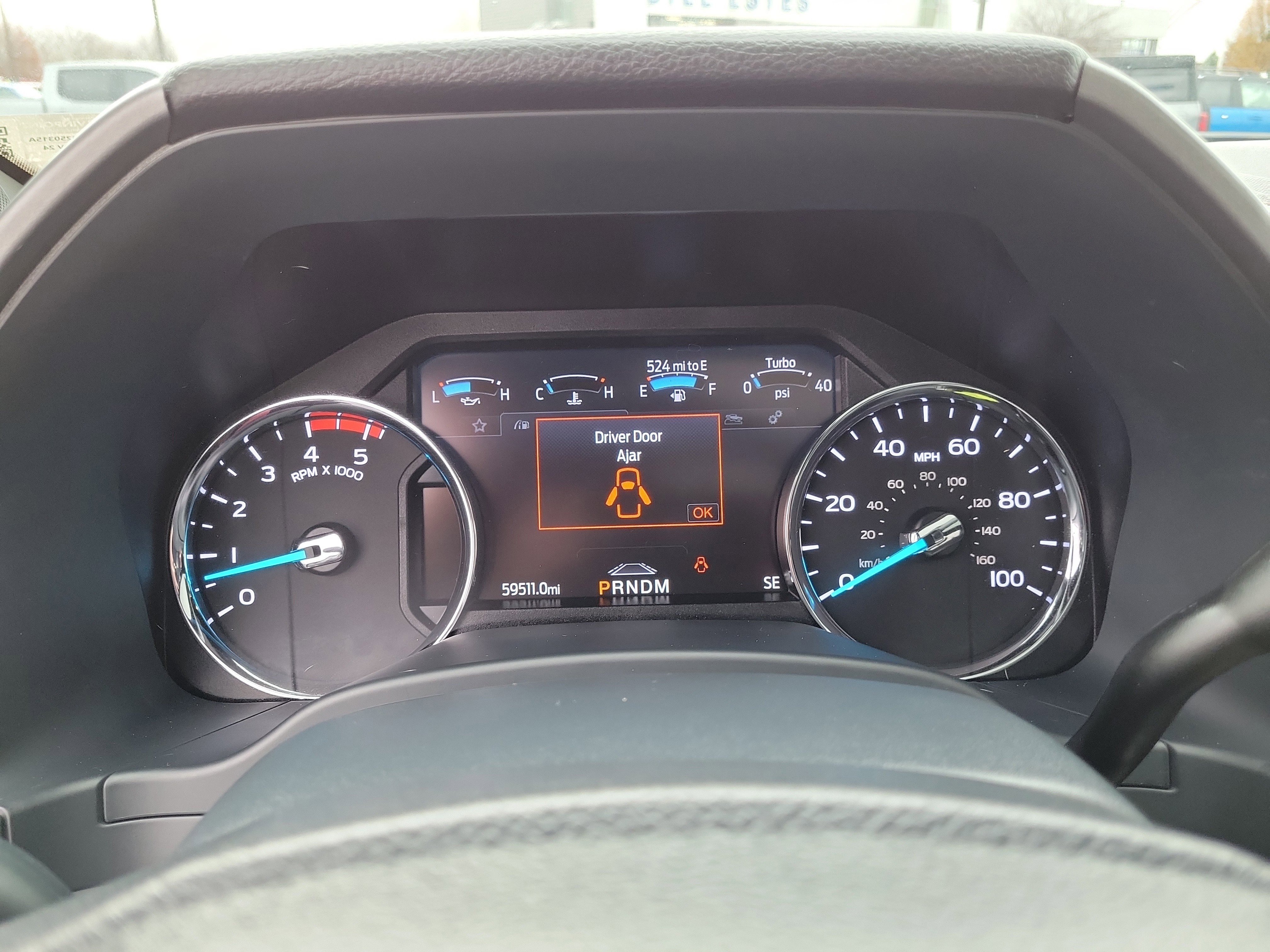 Certified 2022 Ford F250 Platinum w/ FX4 Off-Road Package image 29