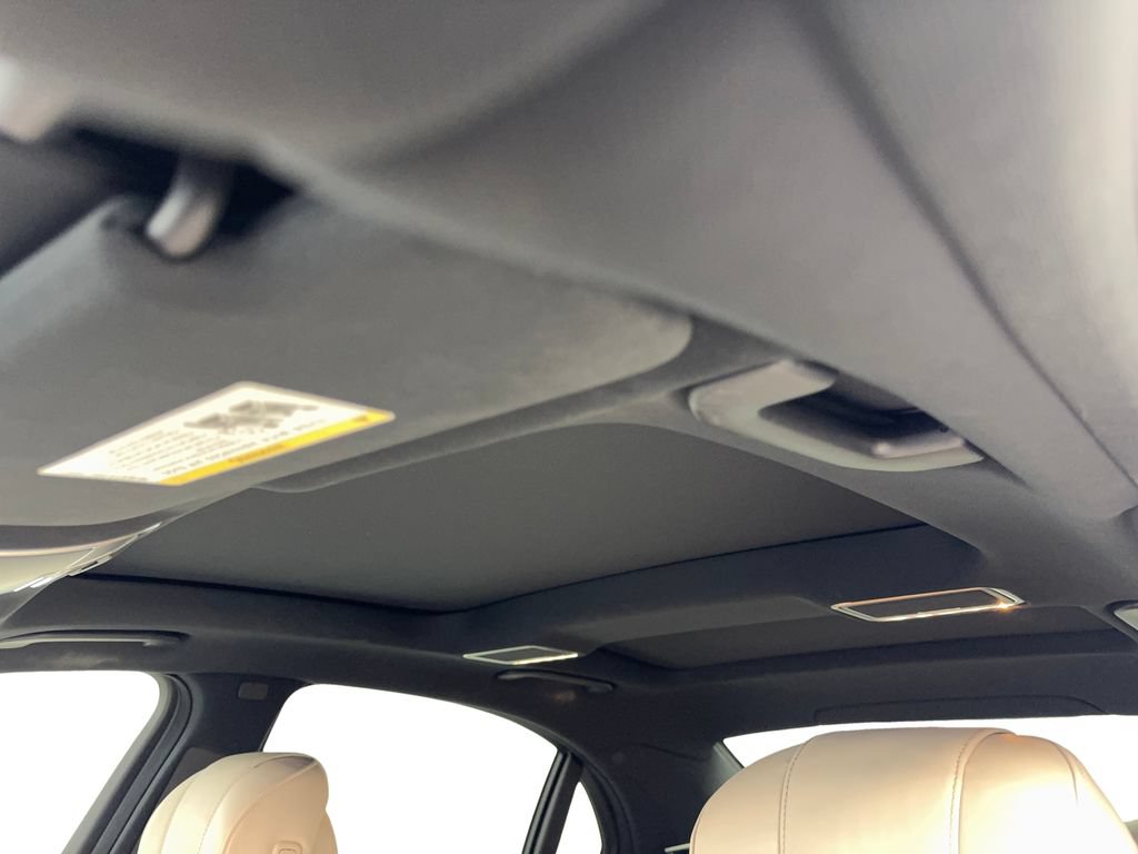 Used 2018 Mercedes-Benz S 450 Sedan image 67
